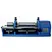 Glue Pasting Machine